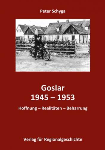 Goslar 1945-1953 