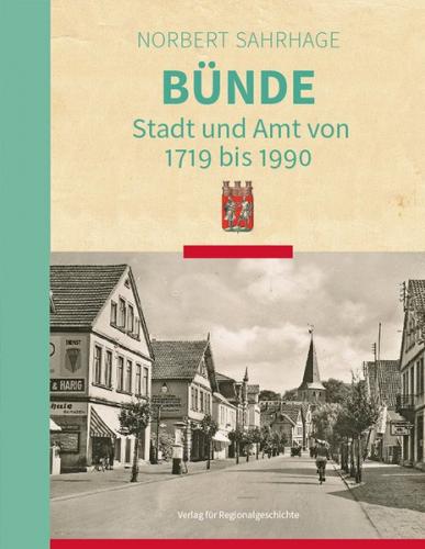 Bünde 