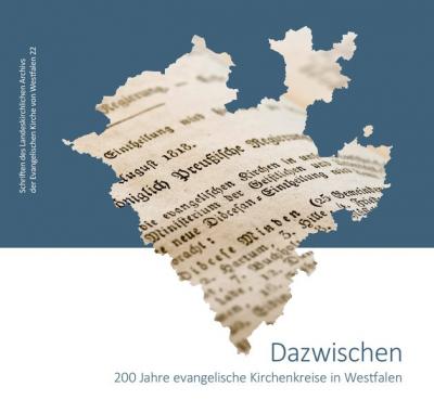 Dazwischen 