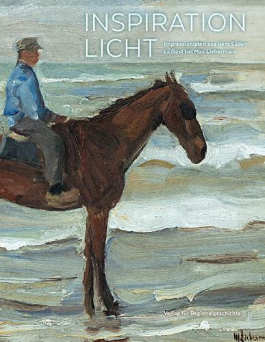 Inspiration Licht 