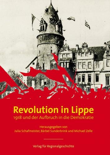Revolution in Lippe 