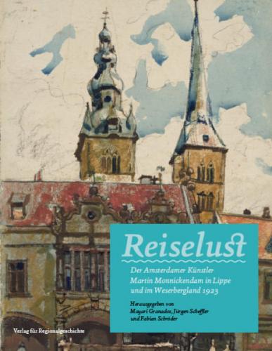 Reiselust 