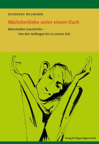 Nächstenliebe unter einem Dach 