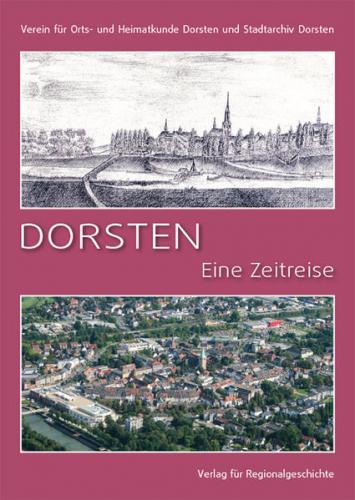 Dorsten 