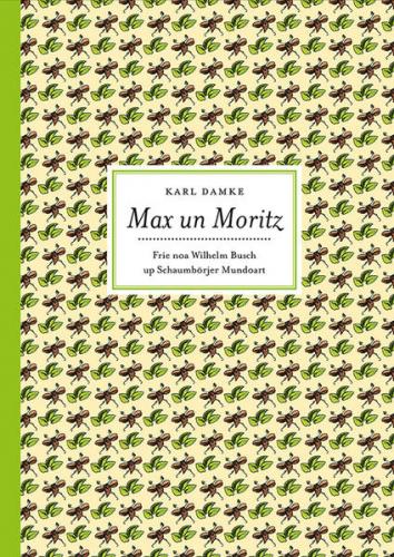 Max un Moritz 