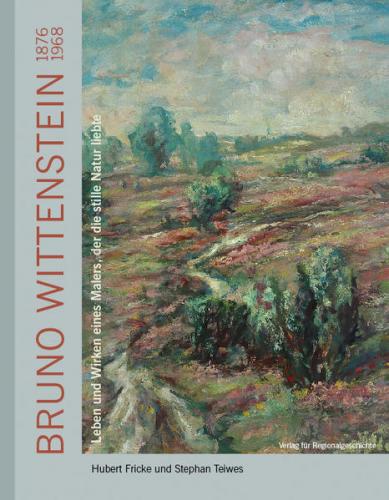 Bruno Wittenstein (1876-1968) 
