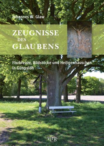 Zeugnisse des Glaubens 