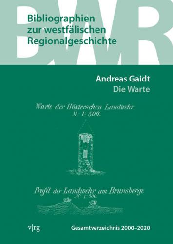 die warte 