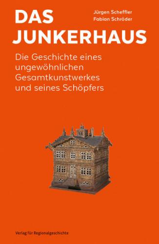Das Junkerhaus 