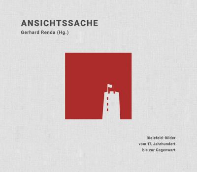 Ansichtssache 