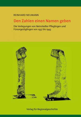 Den Zahlen einen Namen geben 