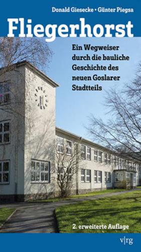 Fliegerhorst 
