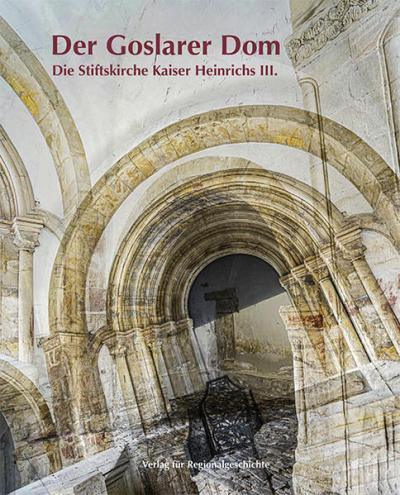 Der Goslarer Dom 