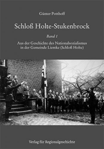 Schloß-Holte-Stukenbrock 