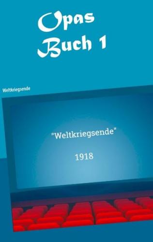 Opas Buch I 
