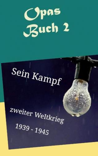 Opas Buch 2 