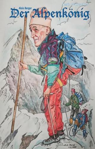 Der Alpenkönig 