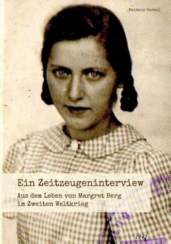 Ein Zeitzeugeninterview 