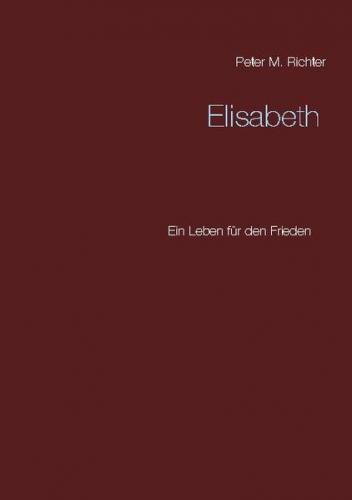 Elisabeth 