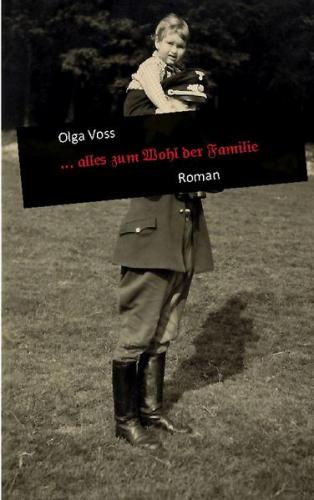 ... alles zum Wohl der Familie 
