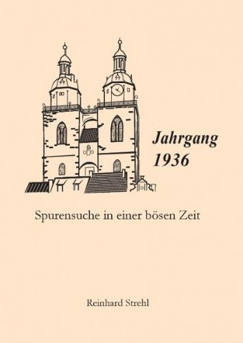 Jahrgang 1936 