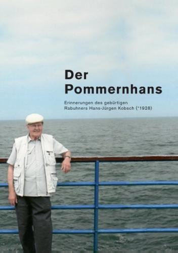 Der Pommernhans 