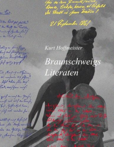 Braunschweigs Literaten 