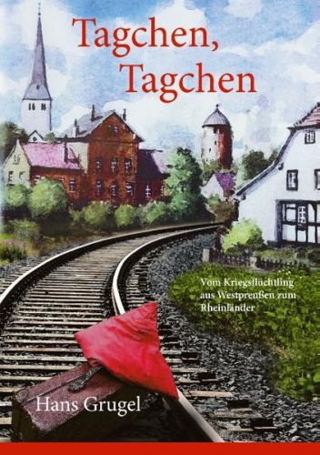 Tagchen, Tagchen 