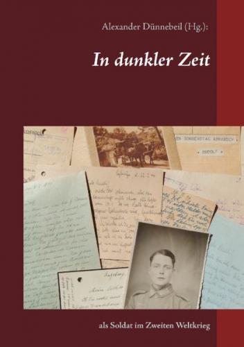 In dunkler Zeit 