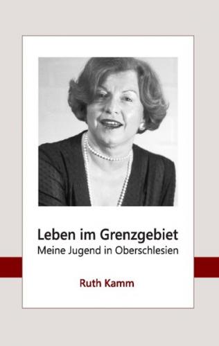 Leben im Grenzgebiet 