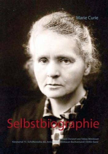 Selbstbiographie 