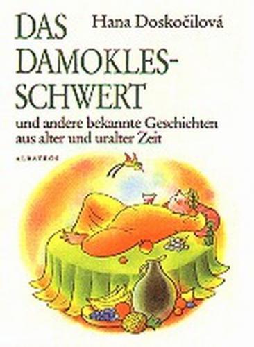 Das Damoklesschwert 
