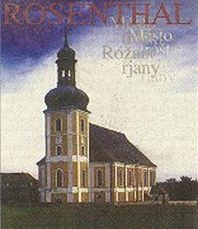 Rosenthal 