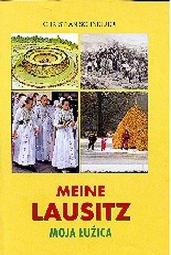 Meine Lausitz 