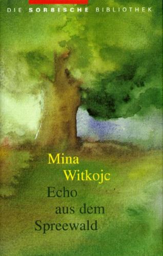Echo aus dem Spreewald 