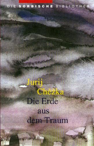 Die Erde aus dem Traum 