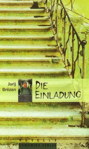 Die Einladung 