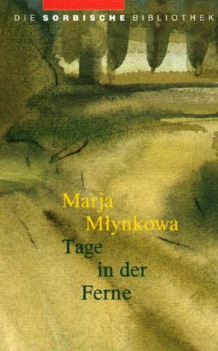 Tage in der Ferne 