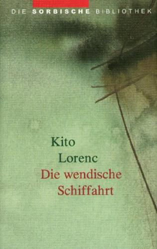 Die wendische Schiffahrt 
