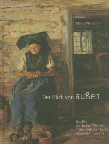 Der Blick von aussen 