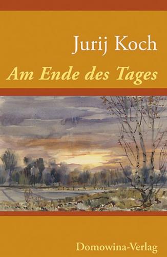 Am Ende des Tages 