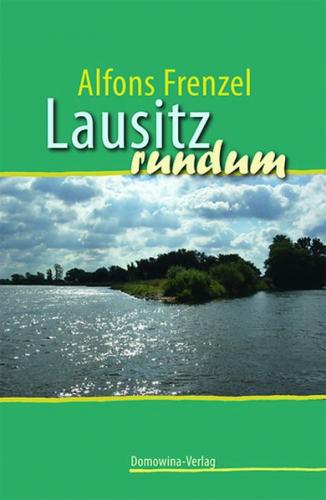 Lausitz rundum 