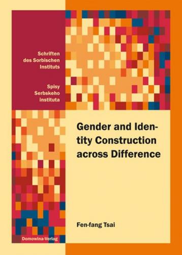 Gender and identity construction accross Difference 