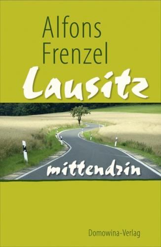 Lausitz mittendrin 