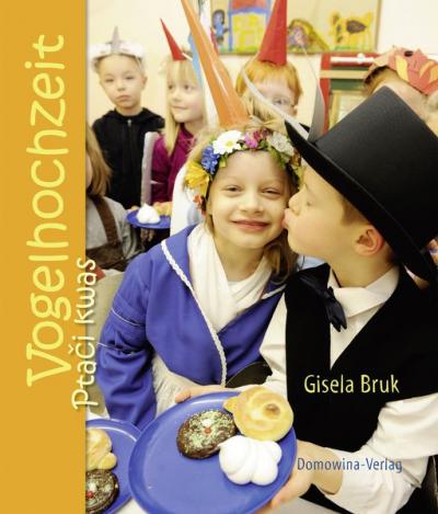 Vogelhochzeit/Ptači kwas 