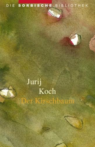 Der Kirschbaum 