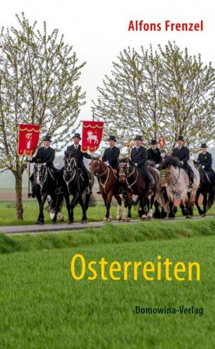 Osterreiten 