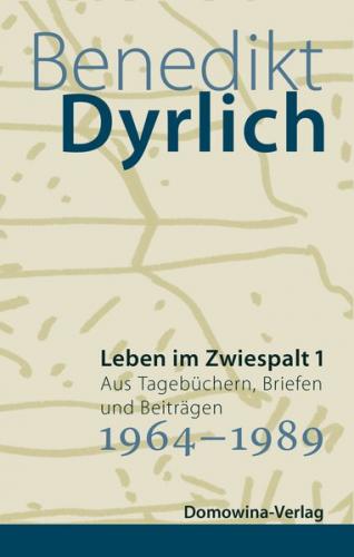 Leben im Zwiespalt 1 (Ebook - EPUB) 