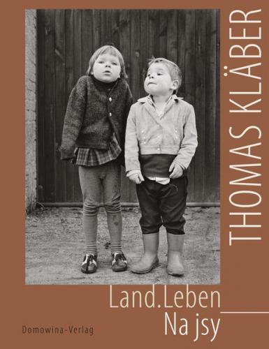 Land.Leben - Na jsy 