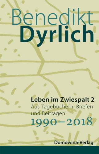 Leben im Zwiespalt 2 (Ebook - EPUB) 